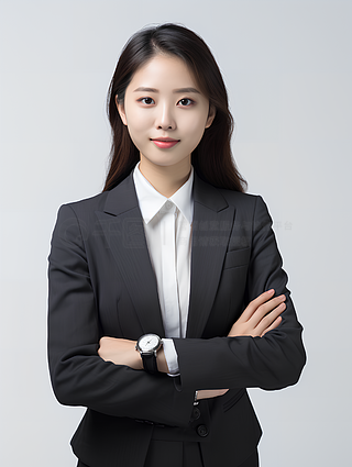 邓梅 创意策略总监